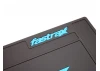 Fastrax HD Rubber Pit Mat - Black 62 x 42cm
