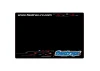 Fastrax Foam Pit Mat - 600 x 400mm - 2mm Thick