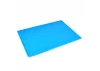 Fastrax All Purpose Small Pit Mat - Blue