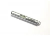 Fastrax Temperature Gun With Wrist Lanyard And Carry Tin