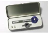 Fastrax Temperature Gun With Wrist Lanyard And Carry Tin