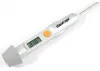 Fastrax Temperature Gun With Wrist Lanyard And Carry Tin
