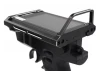Fastrax Aluminium Protector Frame For Flysky Nb4 - Black