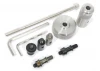.10/.15 Crankcase Bearing Insertion/Removal Tool