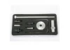 .10/.15 Crankcase Bearing Insertion/Removal Tool