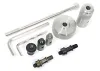 .10/.15 Crankcase Bearing Insertion/Removal Tool