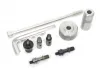 .10/.15 Crankcase Bearing Insertion/Removal Tool
