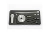 Fastrax .21 Crankcase Bearing Puller Insertion/Removal Tool