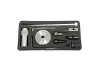 Fastrax .21 Crankcase Bearing Puller Insertion/Removal Tool