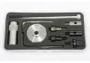 Fastrax .21 Crankcase Bearing Puller Insertion/Removal Tool
