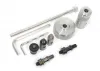 Fastrax .21 Crankcase Bearing Puller Insertion/Removal Tool