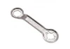 Fastrax Flywheel Wrench