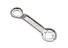 Fastrax Flywheel Wrench