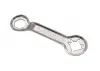 Fastrax Flywheel Wrench