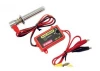Glow Plug Clip For 12v Input