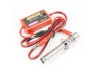 Glow Plug Clip For 12v Input