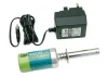 High Capacity 4500mah Glow Starter With Charger