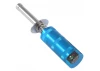 Fastrax Aluminium Metered Glow Starter With 2100Mah Battery (No Charger)
