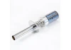Fastrax 1800Mah Glow Igniter Only