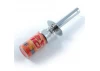 Fastrax 1800Mah Glow Igniter Only