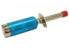 Fastrax Aluminium Metered Glow Starter With 2100Mah Battery (No Charger)