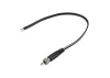 Fastrax Universal Glow Start Charge Lead Wire