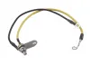 Fastrax Universal Glow Start Charge Lead Wire