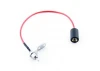 Remote Glow Clip Extender (No Ground Wire)