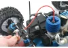 Remote Glow Clip Extender (No Ground Wire)