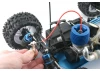Remote Glow Clip Extender (No Ground Wire)