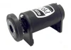 12v Hand Held Starter Motor with Rubber Wheel