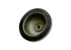 Fastrax Aluminium Rubber Wheel For Fast54/Fast550/A