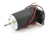 Fastrax 12V Motor For Fast555