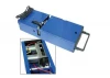 Fastrax 12V Motor For Fast555