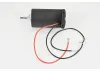 Fastrax 12V Motor For Fast555