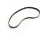 Fastrax Fast560 Drive Belt
