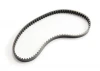 Fastrax Fast560 Drive Belt