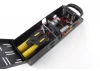 Fastrax All Start Universal Starter Box