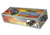 Fastrax All Start Universal Starter Box
