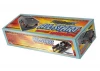 Fastrax All Start Universal Starter Box