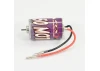 Fastrax Fast560 Replacement 550 Motor