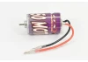 Fastrax Fast560 Replacement 550 Motor