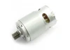 Fastrax Tru-Start 775 Motor W/13T Gear (1Pc)