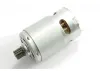 Fastrax Tru-Start 775 Motor W/13T Gear (1Pc)