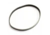 Fastrax Tru-Start 82T Belt