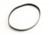 Fastrax Tru-Start 82T Belt