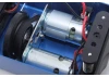 Fastrax Tru-Start Buggy/Truggy Starter Box