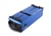 Fastrax Tru-Start Buggy/Truggy Starter Box
