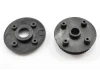 Fastrax Power-Start Spur Gear Pulley