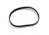 Fastrax Power-Start Drive Belt